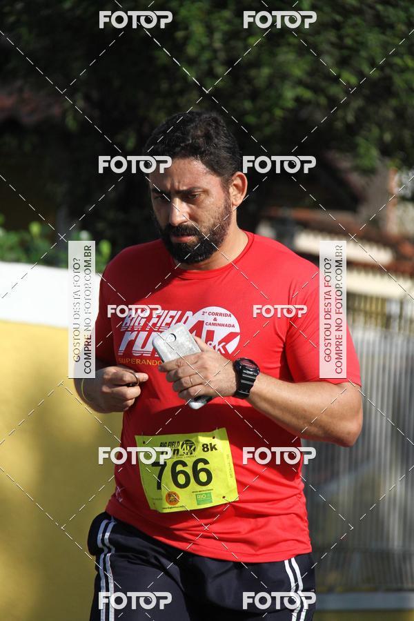 Achetez vos photos de l'vnement2 CORRIDA E CAMINHADA BIG FIELD RUN 2018 - Superando Limites sur Fotop