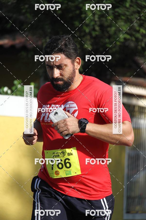 Achetez vos photos de l'vnement2 CORRIDA E CAMINHADA BIG FIELD RUN 2018 - Superando Limites sur Fotop