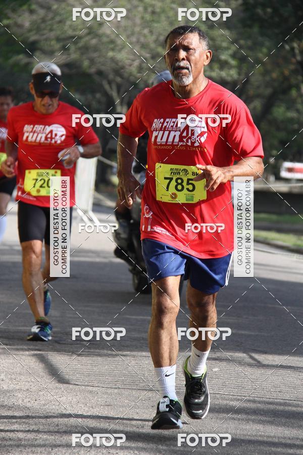 Achetez vos photos de l'vnement2 CORRIDA E CAMINHADA BIG FIELD RUN 2018 - Superando Limites sur Fotop