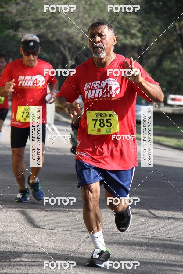 Achetez vos photos de l'vnement2 CORRIDA E CAMINHADA BIG FIELD RUN 2018 - Superando Limites sur Fotop