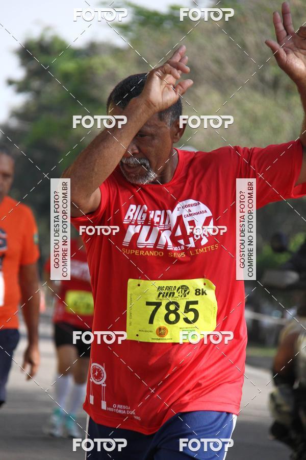 Achetez vos photos de l'vnement2 CORRIDA E CAMINHADA BIG FIELD RUN 2018 - Superando Limites sur Fotop