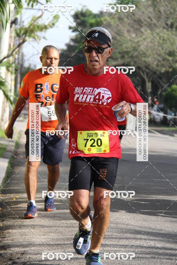 Achetez vos photos de l'vnement2 CORRIDA E CAMINHADA BIG FIELD RUN 2018 - Superando Limites sur Fotop
