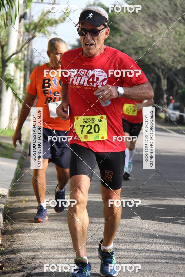 Achetez vos photos de l'vnement2 CORRIDA E CAMINHADA BIG FIELD RUN 2018 - Superando Limites sur Fotop