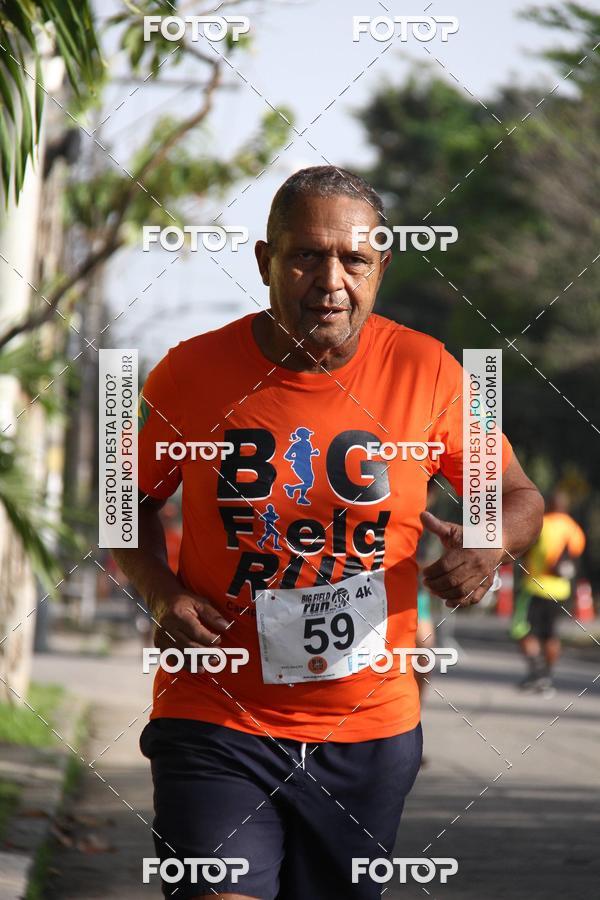 Achetez vos photos de l'vnement2 CORRIDA E CAMINHADA BIG FIELD RUN 2018 - Superando Limites sur Fotop