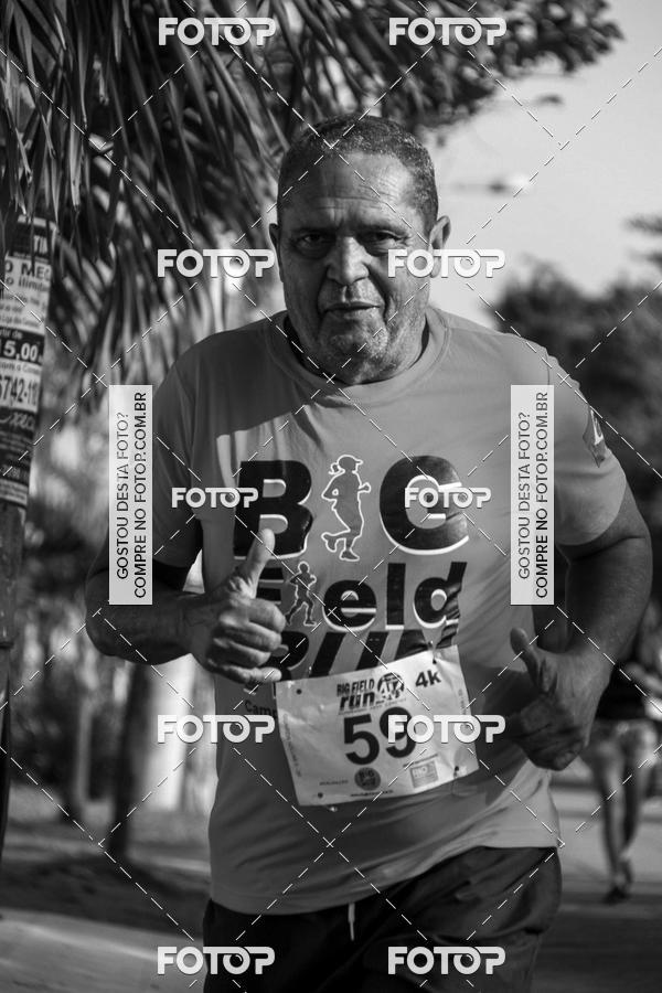 Acquista le foto dell'evento2 CORRIDA E CAMINHADA BIG FIELD RUN 2018 - Superando Limites in Fotop