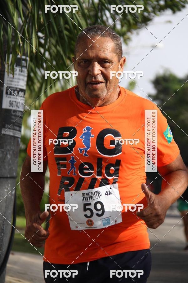 Achetez vos photos de l'vnement2 CORRIDA E CAMINHADA BIG FIELD RUN 2018 - Superando Limites sur Fotop