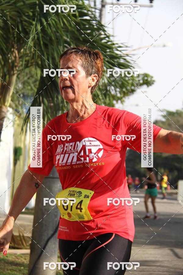 Achetez vos photos de l'vnement2 CORRIDA E CAMINHADA BIG FIELD RUN 2018 - Superando Limites sur Fotop