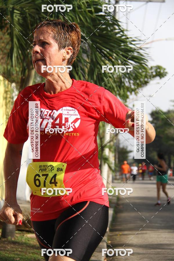 Achetez vos photos de l'vnement2 CORRIDA E CAMINHADA BIG FIELD RUN 2018 - Superando Limites sur Fotop
