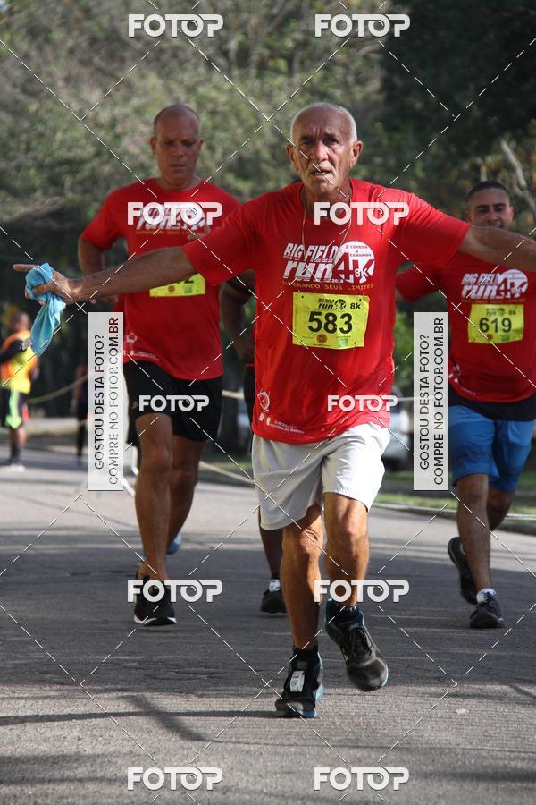Achetez vos photos de l'vnement2 CORRIDA E CAMINHADA BIG FIELD RUN 2018 - Superando Limites sur Fotop