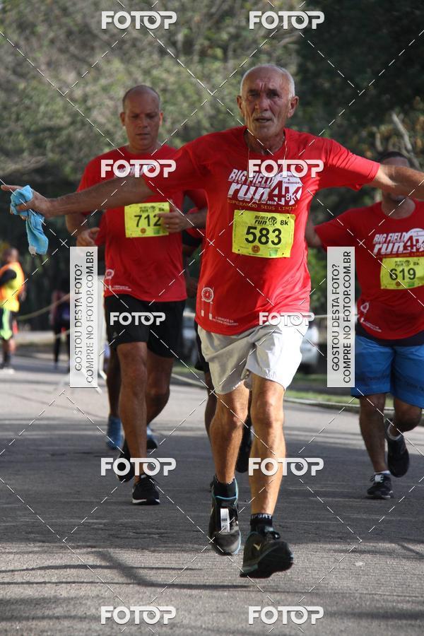 Achetez vos photos de l'vnement2 CORRIDA E CAMINHADA BIG FIELD RUN 2018 - Superando Limites sur Fotop