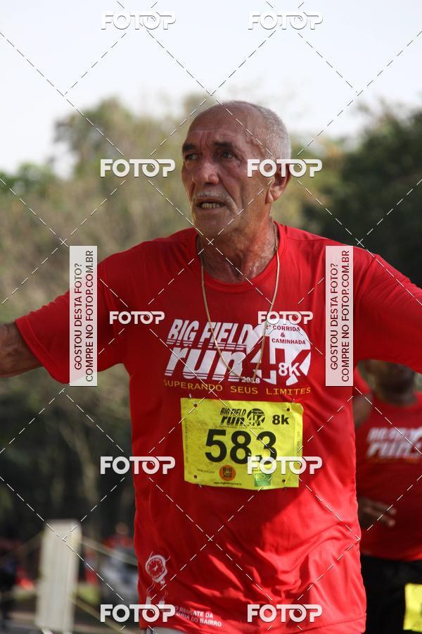 Achetez vos photos de l'vnement2 CORRIDA E CAMINHADA BIG FIELD RUN 2018 - Superando Limites sur Fotop