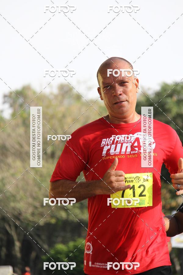 Achetez vos photos de l'vnement2 CORRIDA E CAMINHADA BIG FIELD RUN 2018 - Superando Limites sur Fotop