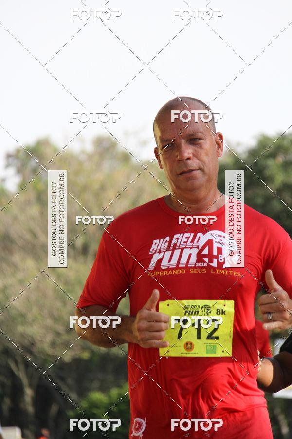 Achetez vos photos de l'vnement2 CORRIDA E CAMINHADA BIG FIELD RUN 2018 - Superando Limites sur Fotop
