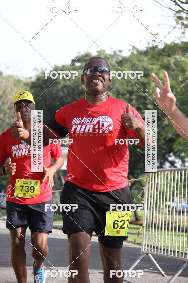Achetez vos photos de l'vnement2 CORRIDA E CAMINHADA BIG FIELD RUN 2018 - Superando Limites sur Fotop