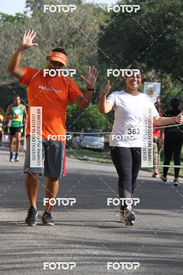 Achetez vos photos de l'vnement2 CORRIDA E CAMINHADA BIG FIELD RUN 2018 - Superando Limites sur Fotop