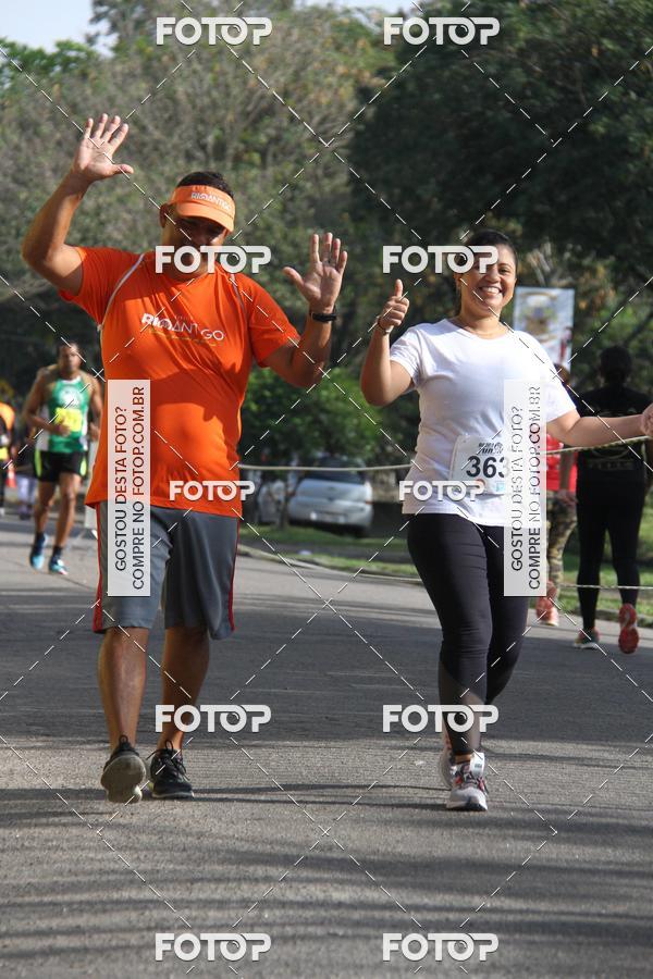 Achetez vos photos de l'vnement2 CORRIDA E CAMINHADA BIG FIELD RUN 2018 - Superando Limites sur Fotop