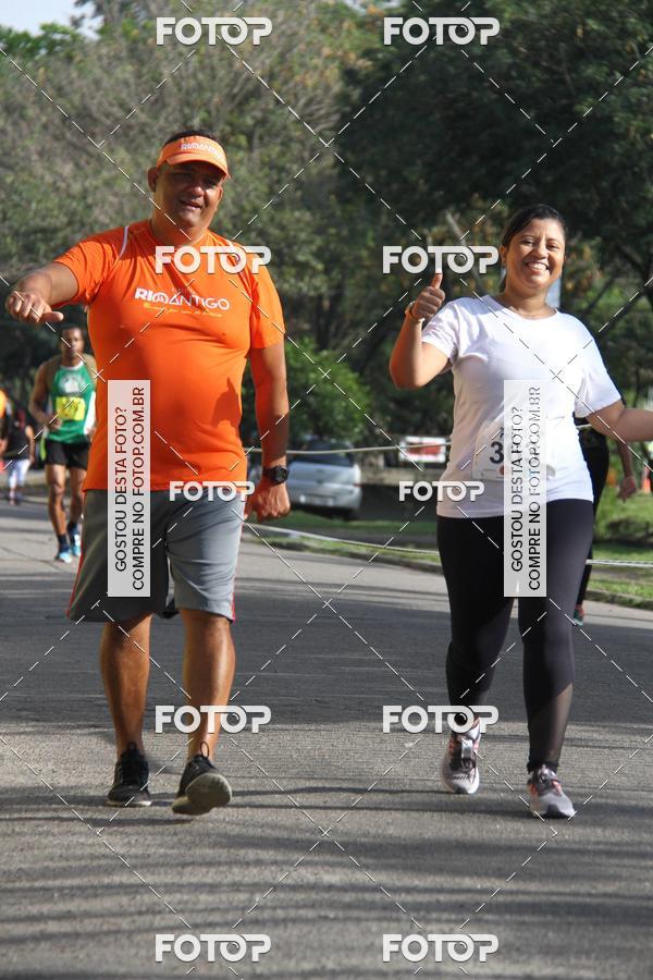 Achetez vos photos de l'vnement2 CORRIDA E CAMINHADA BIG FIELD RUN 2018 - Superando Limites sur Fotop