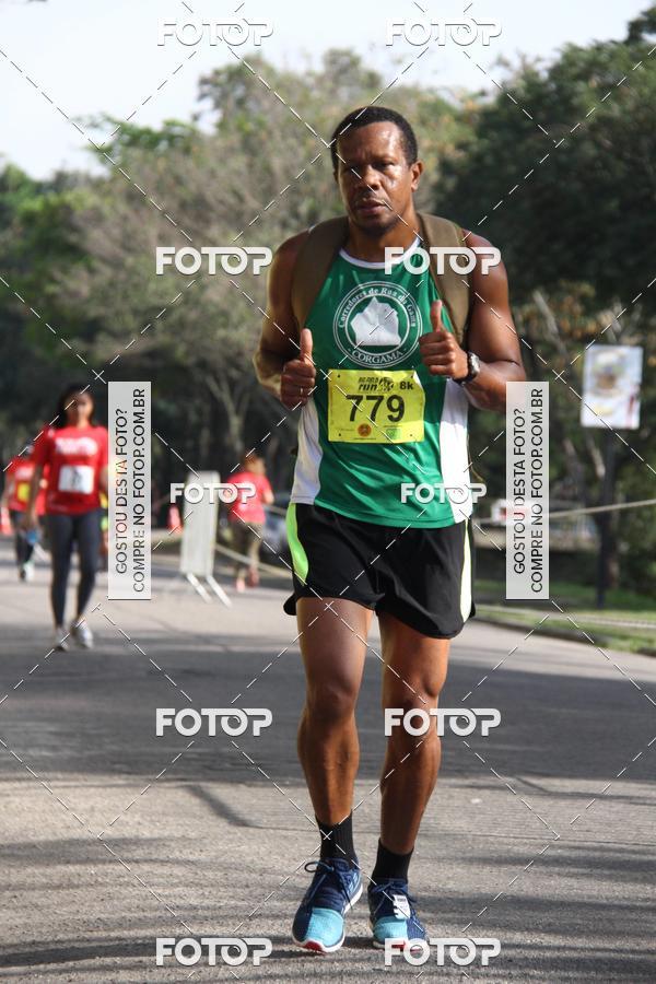 Achetez vos photos de l'vnement2 CORRIDA E CAMINHADA BIG FIELD RUN 2018 - Superando Limites sur Fotop