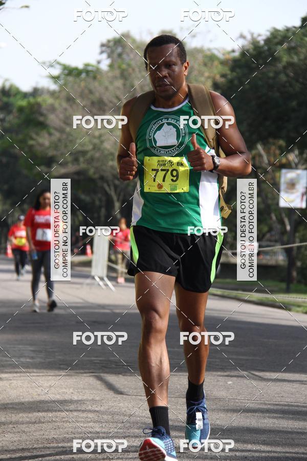 Achetez vos photos de l'vnement2 CORRIDA E CAMINHADA BIG FIELD RUN 2018 - Superando Limites sur Fotop