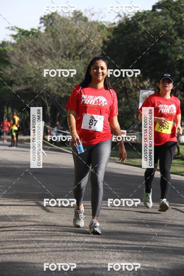 Achetez vos photos de l'vnement2 CORRIDA E CAMINHADA BIG FIELD RUN 2018 - Superando Limites sur Fotop