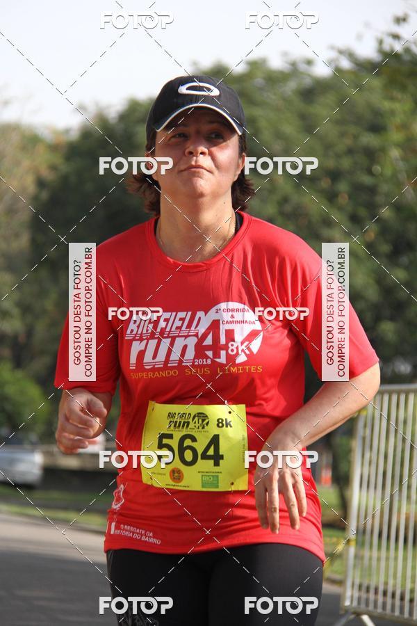 Achetez vos photos de l'vnement2 CORRIDA E CAMINHADA BIG FIELD RUN 2018 - Superando Limites sur Fotop