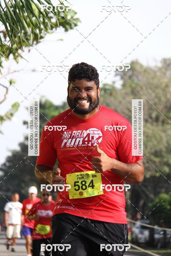 Achetez vos photos de l'vnement2 CORRIDA E CAMINHADA BIG FIELD RUN 2018 - Superando Limites sur Fotop