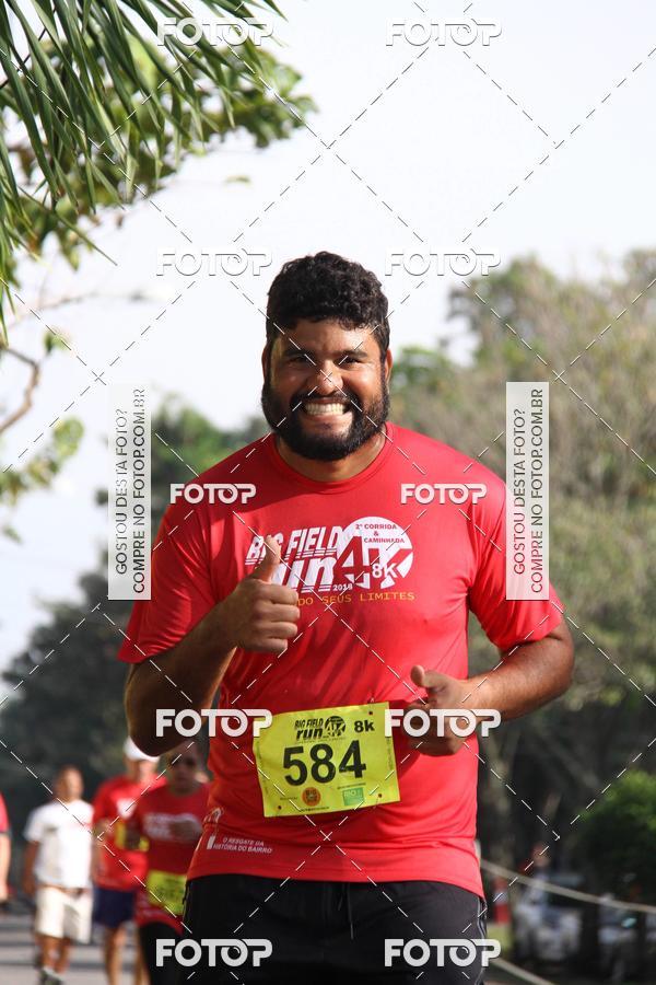 Achetez vos photos de l'vnement2 CORRIDA E CAMINHADA BIG FIELD RUN 2018 - Superando Limites sur Fotop