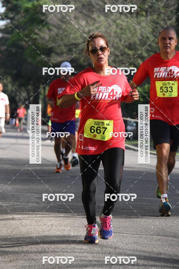 Achetez vos photos de l'vnement2 CORRIDA E CAMINHADA BIG FIELD RUN 2018 - Superando Limites sur Fotop