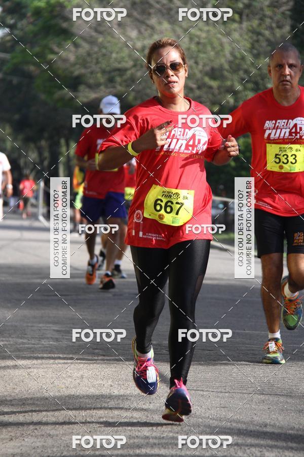 Compre as suas fotos do evento2 CORRIDA E CAMINHADA BIG FIELD RUN 2018 - Superando Limites no Fotop