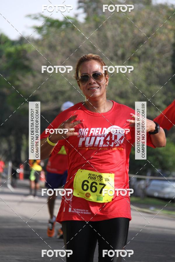 Compre as suas fotos do evento2 CORRIDA E CAMINHADA BIG FIELD RUN 2018 - Superando Limites no Fotop