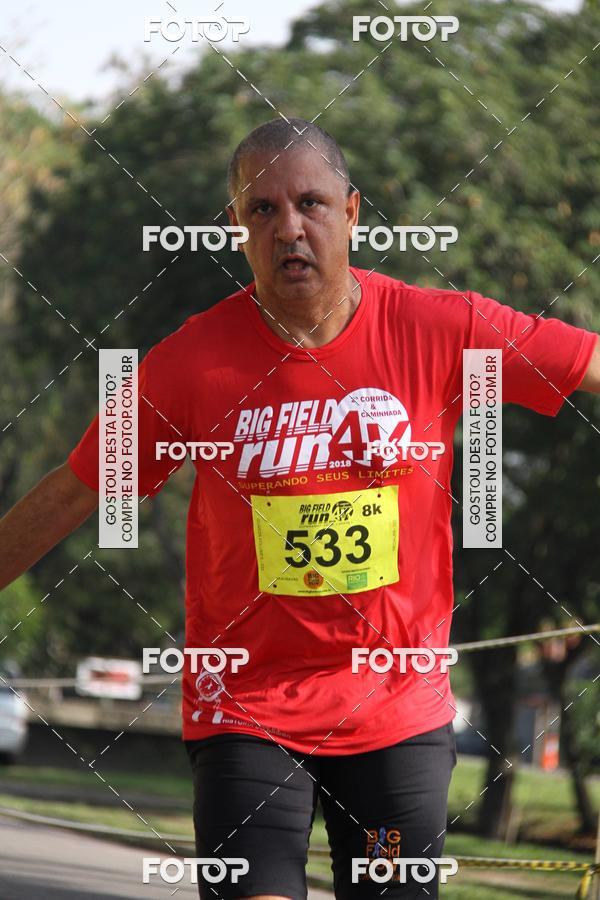 Compre as suas fotos do evento2 CORRIDA E CAMINHADA BIG FIELD RUN 2018 - Superando Limites no Fotop