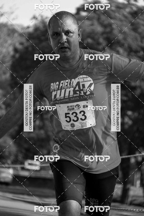 Acquista le foto dell'evento2 CORRIDA E CAMINHADA BIG FIELD RUN 2018 - Superando Limites in Fotop