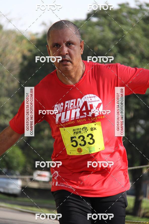 Compre as suas fotos do evento2 CORRIDA E CAMINHADA BIG FIELD RUN 2018 - Superando Limites no Fotop