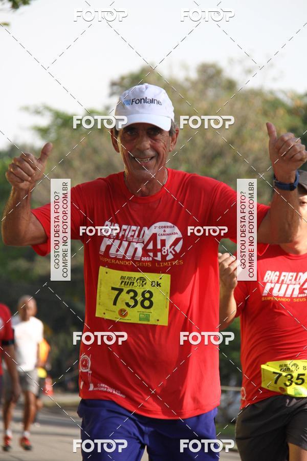 Compre as suas fotos do evento2 CORRIDA E CAMINHADA BIG FIELD RUN 2018 - Superando Limites no Fotop