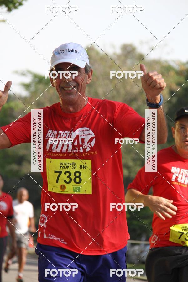 Compre as suas fotos do evento2 CORRIDA E CAMINHADA BIG FIELD RUN 2018 - Superando Limites no Fotop