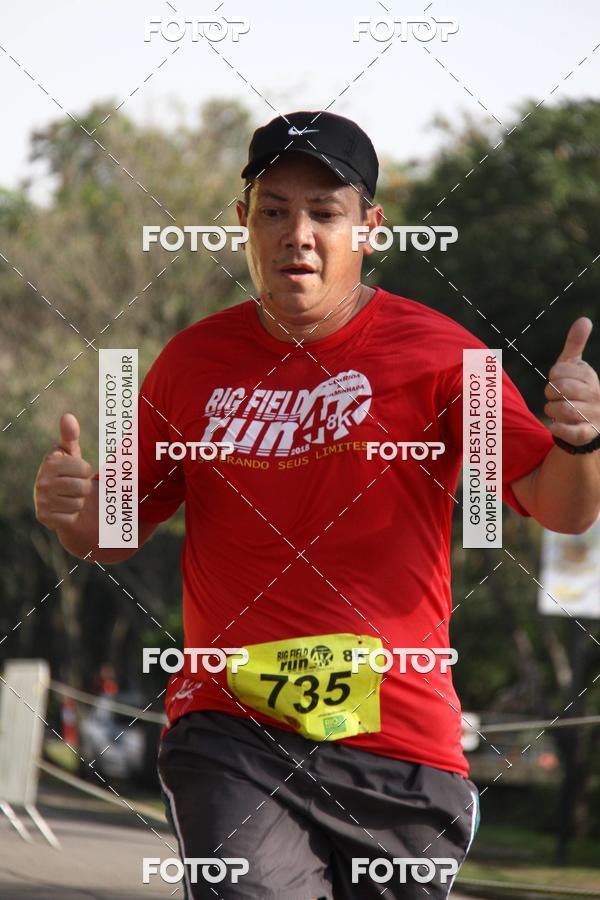 Compre as suas fotos do evento2 CORRIDA E CAMINHADA BIG FIELD RUN 2018 - Superando Limites no Fotop