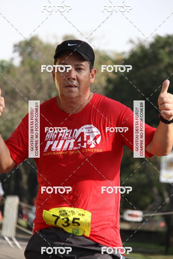 Compre as suas fotos do evento2 CORRIDA E CAMINHADA BIG FIELD RUN 2018 - Superando Limites no Fotop