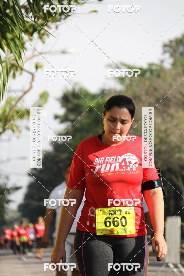 Compre as suas fotos do evento2 CORRIDA E CAMINHADA BIG FIELD RUN 2018 - Superando Limites no Fotop