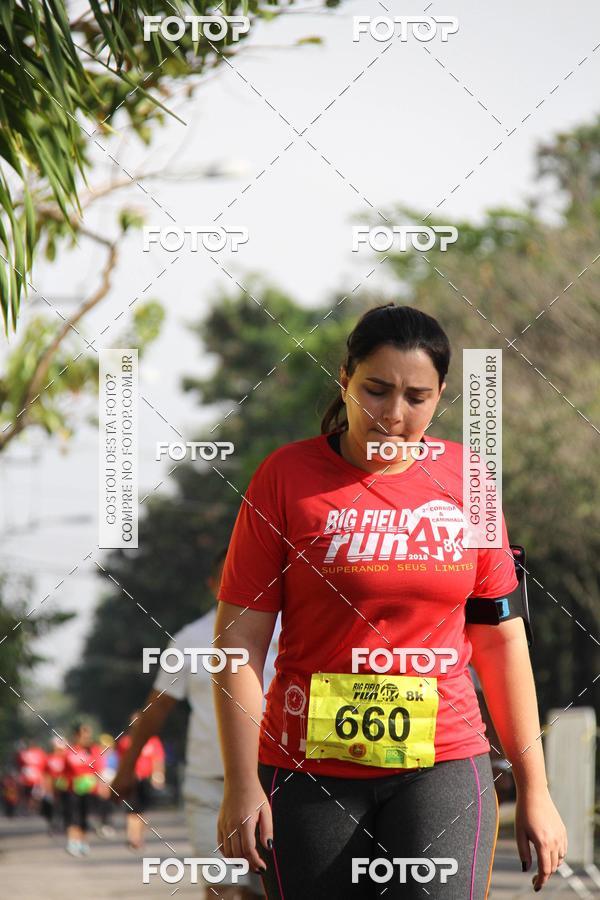 Compre as suas fotos do evento2 CORRIDA E CAMINHADA BIG FIELD RUN 2018 - Superando Limites no Fotop