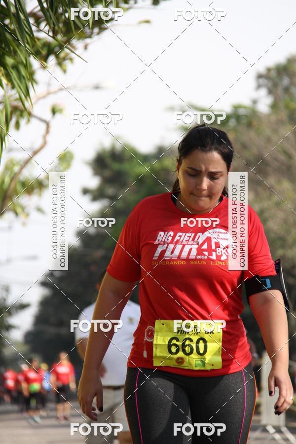 Compre as suas fotos do evento2 CORRIDA E CAMINHADA BIG FIELD RUN 2018 - Superando Limites no Fotop