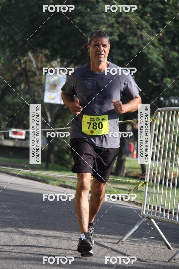 Compre as suas fotos do evento2 CORRIDA E CAMINHADA BIG FIELD RUN 2018 - Superando Limites no Fotop