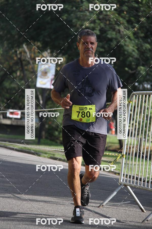 Compre as suas fotos do evento2 CORRIDA E CAMINHADA BIG FIELD RUN 2018 - Superando Limites no Fotop