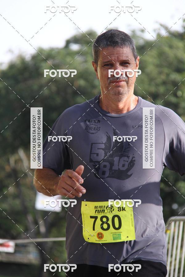 Compre as suas fotos do evento2 CORRIDA E CAMINHADA BIG FIELD RUN 2018 - Superando Limites no Fotop