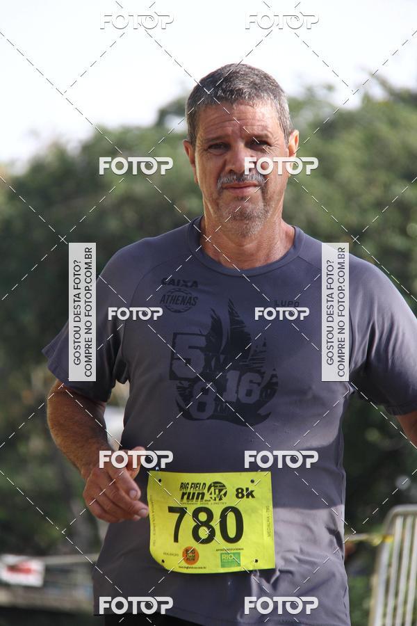 Compre as suas fotos do evento2 CORRIDA E CAMINHADA BIG FIELD RUN 2018 - Superando Limites no Fotop