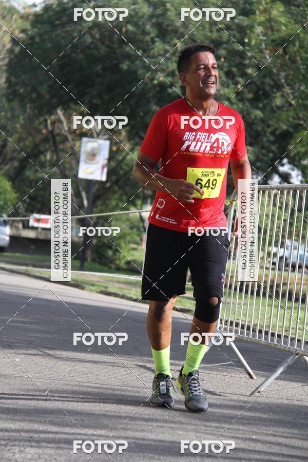 Compre as suas fotos do evento2 CORRIDA E CAMINHADA BIG FIELD RUN 2018 - Superando Limites no Fotop
