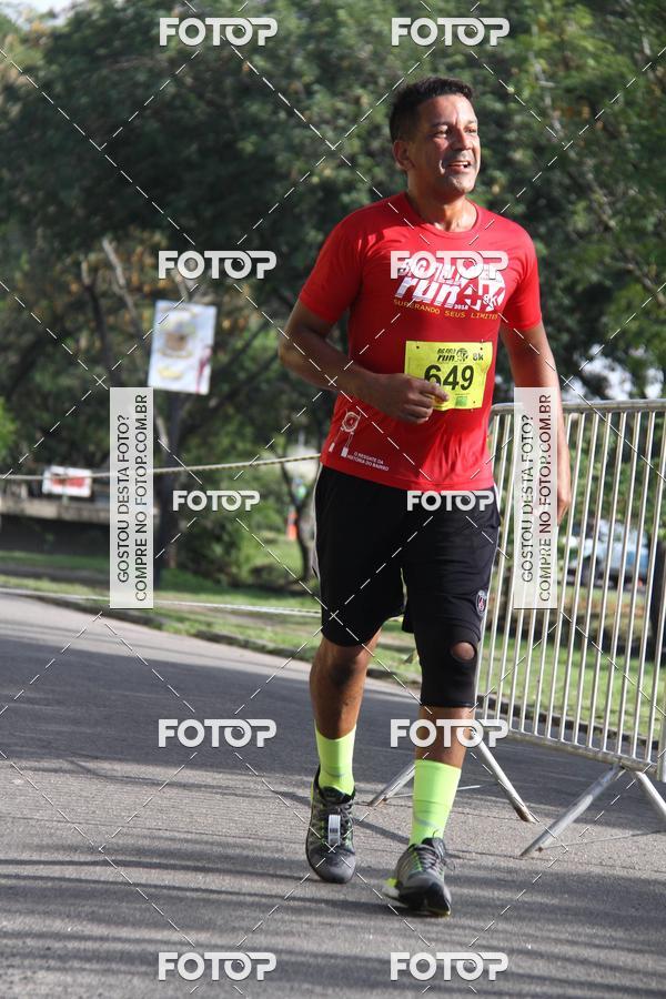 Compre as suas fotos do evento2 CORRIDA E CAMINHADA BIG FIELD RUN 2018 - Superando Limites no Fotop