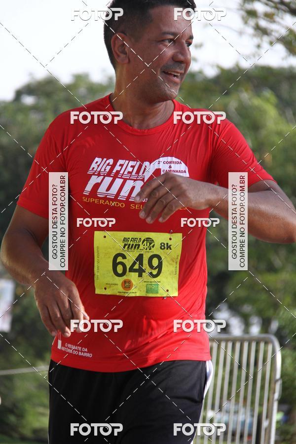 Compre as suas fotos do evento2 CORRIDA E CAMINHADA BIG FIELD RUN 2018 - Superando Limites no Fotop