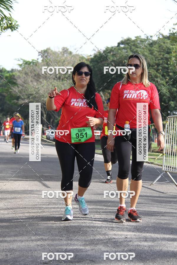 Compre as suas fotos do evento2 CORRIDA E CAMINHADA BIG FIELD RUN 2018 - Superando Limites no Fotop