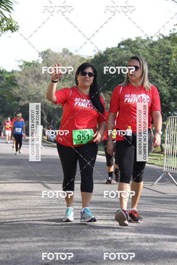 Compre as suas fotos do evento2 CORRIDA E CAMINHADA BIG FIELD RUN 2018 - Superando Limites no Fotop