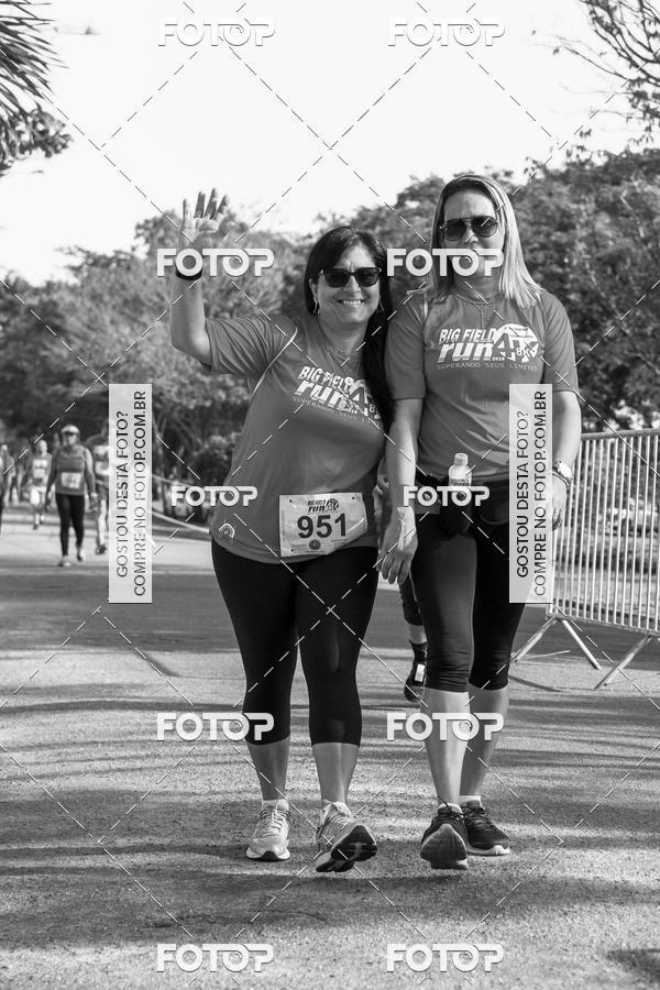 Acquista le foto dell'evento2 CORRIDA E CAMINHADA BIG FIELD RUN 2018 - Superando Limites in Fotop